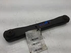 Lower Control Arm Front 03-06 Dodge 2500 Pickup 52106774AB Used. Price: $123.99.