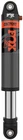 Fox Factory Race Series 2.5 3.8 Bump Stop Eye-eye Mount New. Price: $614.95.