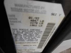 Passenger Right Strut Rear Gle Fits 93-97 Altima 464130 Used. Price: $79.99.