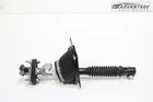 2017-2024 Nissan Titan Steering Column Upper Intermediate Shaft 48822-EZ40A Oem Used. Price: $149.99.
