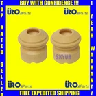 1996-2000 Bmw Z3 Front Strut Bump Stop Set Of X2 Uro 31331092670 Qty New. Price: $53.33.