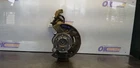 23 Ford F150 Spindle Knuckle Front Right Passenger 3.5L 4X4 4WD Off Road Used. Price: $300.00.