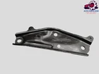 Toyota RAV4 2019-2025 Front Subframe Passenger Side Rearward Brace Bracket Oem Used. Price: $31.99.