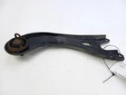 2011-2014 Hyundai Sonata Rear Passenger Lower Trailing Control Arm Used. Price: $43.19.