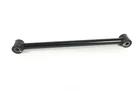 Lateral Link Mevotech CMS90173 New. Price: $46.84.