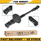 Lower Steering Column Shaft Ford F-150 F-250 Expedition F75Z3B676CA New. Price: $62.00.