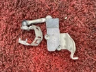 Bmw 2014-2021 I3 Front Left Driver Side Level Height Suspension Sensor Oem 38K Used. Price: $49.99.