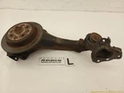 Mini Cooper R52 Convertible Driver Left Rear Spindle Knuckle Hub Fits 05-08 Used. Price: $80.63.