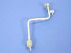 Genuine Mopar Sway Bar Retainer 5099354AA New. Price: $31.00.