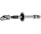 Borgeson 000873 Telescoping Upper Steering Shaft New. Price: $324.32.