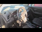 2017 - 2022 Chevrolet Trax Steering Column Keyless Ignition Opt Btm Used. Price: $170.55.
