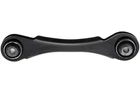 Mevotech CMS101362 Lateral Arm For Select 12-20 Bmw Models New. Price: $33.33.