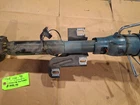 1968 Oldsmobile 98 Tilt And Telescopic Steering Column Oem Original Gm Part Used. Price: $399.95.