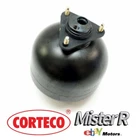 Mercedes-benz Active Body Control Accumulator Unit Oem Corteco #2213280015 New. Price: $335.00.