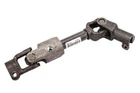 Genuine Gm 2002-2005 Chevrolet Monte Carlo Steering Column Lower Shaft 19179923 New. Price: $99.89.