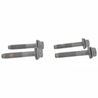Genuine Ford Suspension Cross-member Rear Bolt W719413-S439 New. Price: $12.61.