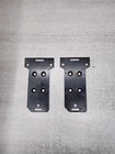 Lot Of 2 Air 88388 Loadlifter 5000 Ultimate Lower Bracket Only P/N-03156 Used. Price: $33.60.