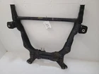 2013 2020 Lincoln Mkz Crossmember/k-frame Front 3.0L Turbo Used. Price: $638.40.