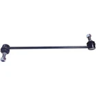 TC6773 Suspension Stabilizer Bar Link For Delphi New. Price: $43.90.