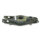 10-17 Mercedes E350 E550 W207 Control Arm Spring Perch Rear Right 2043503008 Oem Used. Price: $92.39.