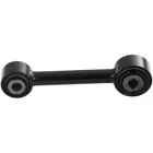 TC3642 Lateral Arm For Delphi New. Price: $40.60.