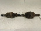 2005 2023 Toyota Tacoma Cv Axle Shaft Front Passenger Right Side Oem Used. Price: $133.77.