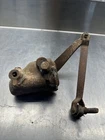 1947-1953 Chevy Truck Front Lh Lever Action Shock Absorber Delco 1053004 Oem Used. Price: $75.00.