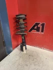 97-05 Chevy Venture 99-05 Montana 97-03 Silhouette Right Front Strut Assembly Used. Price: $104.99.
