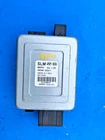 2011 2013 Hyundai Tucson Power Steeering Column Control Module Oem 56345-2S511 Used. Price: $86.31.