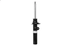 Shock Absorbers Bilstein 22-263124 For Mini Clubman (F54) 2016-2024 Neu. Price: $118.28.