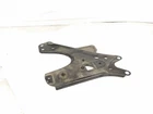 2024 Subaru Impreza Front Driver Member Reinforced Plate 20107FN011 Used. Price: $64.84.