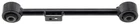 Lateral Arm Mevotech GS601143 Fits 05-10 Honda Odyssey New. Price: $68.99.