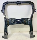 2010-2014 Subaru Legacy Sedan Front Cradle Frame Used. Price: $525.00.
