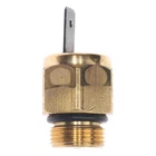 Power Steering Pressure Switch Standard PSS55 New. Price: $148.99.
