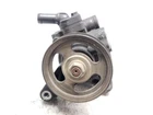 2001-2022, Honda Civic, Power Steering Pump, 56110PLA013, Oem Used. Price: $46.80.