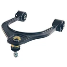 Spc Performance Front Upper Control Arm Fits Charger/chrysler 300 Uca 66045 New. Price: $269.95.