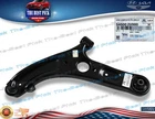 Oem Front Lower Control Arm Left 2011-2017 Hyundai Elantra Veloster 545002V000 New. Price: $121.99.