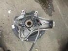 2014-2019 Chevy Corvette C7 Oem Rear Right Passenger Knuckle Spindle 84506881 Used. Price: $139.95.