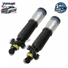 Rear Lh & Rh Air Struts 37126796930 For Bmw F01 F02 F03 740I 750LI 760LI 2009-14 New. Price: $410.99.