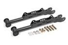 Bmr Suspension Rear Dom Lower Control Arms For 2010-2015 Chevy Camaro Black New. Price: $274.66.