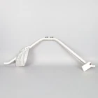 2013-2022 Porsche Boxster Cayman 981 718 Rear Subframe Brace Oem Used. Price: $49.18.