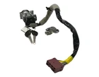 Fits Honda Lock Asm. Steering, Part # 35100-S84-A03NI New. Price: $188.25.