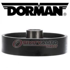 Dorman Engine Harmonic Balancer For 1977-1982 Buick Regal 5.0L 5.7L V8 Vy New. Price: $90.42.