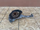 Genesis Sedan & G80 G90 2015-2020 Oem Front Left Driver Spindle Knuckle Awd Assy Used. Price: $74.95.