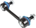 Delphi TC5697PX Suspension Stabilizer Bar Link New. Price: $52.99.