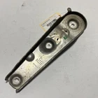 2009-15 Bmw 750 F02 Rear Right Passenger Side Subframe Support Mount Bracket Oem Used. Price: $29.99.