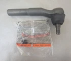 Moog ES800484 Outer Tie Rod End Ford F250/350 New. Price: $24.99.