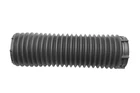 New Oem Ford CV6Z-18A047-A Dust Shield Nos. Price: $25.50.