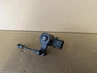 16-22 Jeep Grand Cherokee Oem Right Passenger Rear Height Level Sensor 68245332 Used. Price: $50.00.