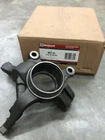 Motorcraft MEF-63 Front Passenger Side Steering Knuckle 2001-05 Ford Escape New. Price: $101.99.